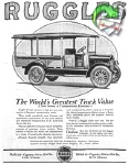 Ruggles 1922 0.jpg